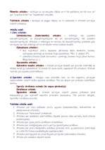 Konspekts 'Cena', 18.