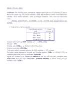 Konspekts 'Cena', 23.