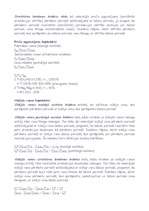 Konspekts 'Cena', 25.