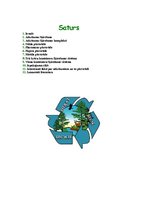 Referāts 'Atkritumu apsaimniekošana', 2.