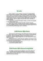 Referāts 'Atkritumu apsaimniekošana', 3.