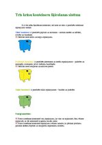 Referāts 'Atkritumu apsaimniekošana', 7.