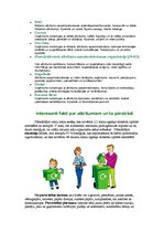 Referāts 'Atkritumu apsaimniekošana', 9.