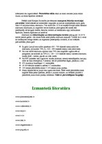 Referāts 'Atkritumu apsaimniekošana', 10.