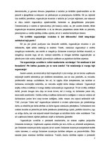 Paraugs 'Organizācijas VAS "Latvijas Valsts ceļi" analīze', 3.