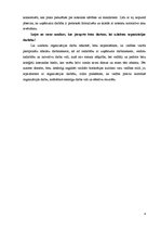 Paraugs 'Organizācijas VAS "Latvijas Valsts ceļi" analīze', 4.