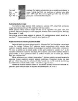 Konspekts 'Kinezioloģija - sporta soļošanas analīze', 4.