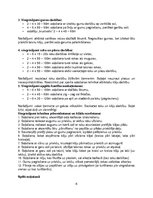 Konspekts 'Kinezioloģija - sporta soļošanas analīze', 6.