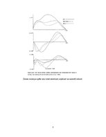 Konspekts 'Kinezioloģija - sporta soļošanas analīze', 8.