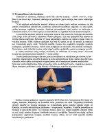 Konspekts 'Kinezioloģija - sporta soļošanas analīze', 9.