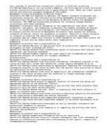 Eseja 'Accounting', 2.