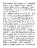 Eseja 'Women's Liberty According to Mill', 1.