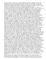 Eseja 'Women's Liberty According to Mill', 2.