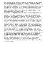 Eseja 'Women's Liberty According to Mill', 3.