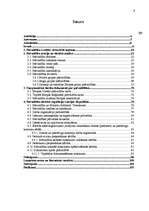 Diplomdarbs 'Vietējo pašvaldību tiesiskā regulācija Eiropas Savienībā', 2.