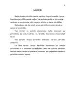 Diplomdarbs 'Vietējo pašvaldību tiesiskā regulācija Eiropas Savienībā', 3.