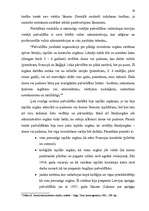Diplomdarbs 'Vietējo pašvaldību tiesiskā regulācija Eiropas Savienībā', 12.