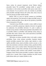 Diplomdarbs 'Vietējo pašvaldību tiesiskā regulācija Eiropas Savienībā', 16.