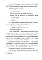 Diplomdarbs 'Vietējo pašvaldību tiesiskā regulācija Eiropas Savienībā', 17.