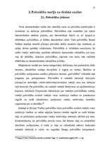 Diplomdarbs 'Vietējo pašvaldību tiesiskā regulācija Eiropas Savienībā', 20.