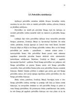 Diplomdarbs 'Vietējo pašvaldību tiesiskā regulācija Eiropas Savienībā', 26.