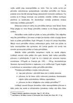 Diplomdarbs 'Vietējo pašvaldību tiesiskā regulācija Eiropas Savienībā', 27.