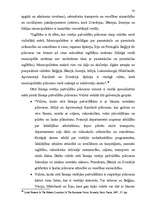 Diplomdarbs 'Vietējo pašvaldību tiesiskā regulācija Eiropas Savienībā', 28.
