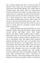 Diplomdarbs 'Vietējo pašvaldību tiesiskā regulācija Eiropas Savienībā', 33.