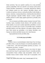 Diplomdarbs 'Vietējo pašvaldību tiesiskā regulācija Eiropas Savienībā', 36.