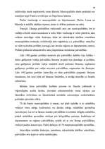 Diplomdarbs 'Vietējo pašvaldību tiesiskā regulācija Eiropas Savienībā', 37.