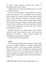 Diplomdarbs 'Vietējo pašvaldību tiesiskā regulācija Eiropas Savienībā', 39.