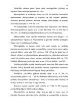 Diplomdarbs 'Vietējo pašvaldību tiesiskā regulācija Eiropas Savienībā', 40.