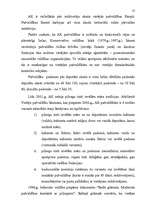 Diplomdarbs 'Vietējo pašvaldību tiesiskā regulācija Eiropas Savienībā', 48.
