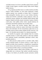Diplomdarbs 'Vietējo pašvaldību tiesiskā regulācija Eiropas Savienībā', 53.