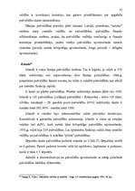 Diplomdarbs 'Vietējo pašvaldību tiesiskā regulācija Eiropas Savienībā', 54.