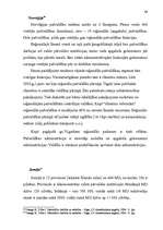 Diplomdarbs 'Vietējo pašvaldību tiesiskā regulācija Eiropas Savienībā', 57.