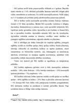 Diplomdarbs 'Vietējo pašvaldību tiesiskā regulācija Eiropas Savienībā', 59.