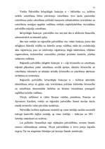 Diplomdarbs 'Vietējo pašvaldību tiesiskā regulācija Eiropas Savienībā', 64.