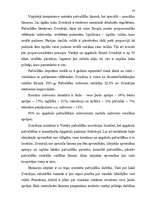 Diplomdarbs 'Vietējo pašvaldību tiesiskā regulācija Eiropas Savienībā', 66.