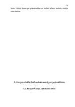 Diplomdarbs 'Vietējo pašvaldību tiesiskā regulācija Eiropas Savienībā', 67.