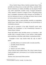 Diplomdarbs 'Vietējo pašvaldību tiesiskā regulācija Eiropas Savienībā', 68.