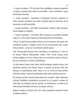 Diplomdarbs 'Vietējo pašvaldību tiesiskā regulācija Eiropas Savienībā', 69.