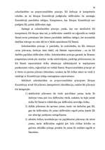 Diplomdarbs 'Vietējo pašvaldību tiesiskā regulācija Eiropas Savienībā', 72.