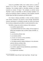 Diplomdarbs 'Vietējo pašvaldību tiesiskā regulācija Eiropas Savienībā', 76.