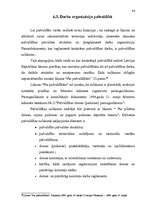 Diplomdarbs 'Vietējo pašvaldību tiesiskā regulācija Eiropas Savienībā', 77.