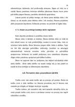 Diplomdarbs 'Vietējo pašvaldību tiesiskā regulācija Eiropas Savienībā', 82.