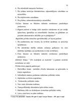 Diplomdarbs 'Vietējo pašvaldību tiesiskā regulācija Eiropas Savienībā', 85.