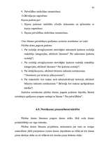 Diplomdarbs 'Vietējo pašvaldību tiesiskā regulācija Eiropas Savienībā', 86.