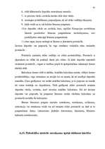 Diplomdarbs 'Vietējo pašvaldību tiesiskā regulācija Eiropas Savienībā', 88.