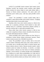 Diplomdarbs 'Vietējo pašvaldību tiesiskā regulācija Eiropas Savienībā', 89.